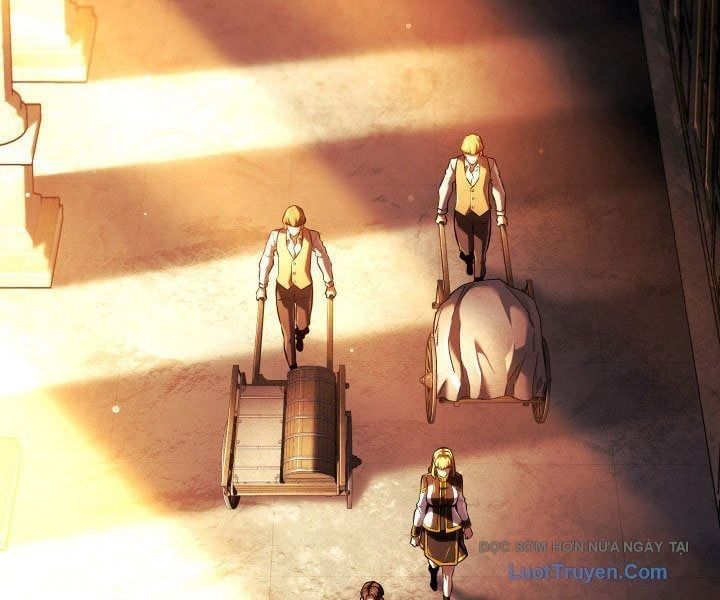 đọc truyện Thiết Huyết Kiếm Sĩ Hồi Quy Chương 136 ảnh 133 tại Thiên Thai Truyện