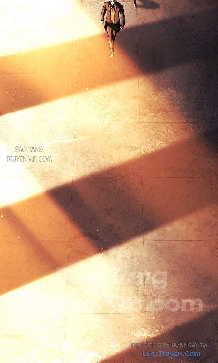 đọc truyện Thiết Huyết Kiếm Sĩ Hồi Quy Chương 136 ảnh 134 tại Thiên Thai Truyện