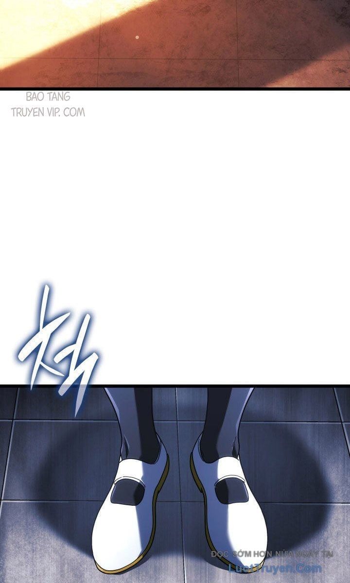 đọc truyện Thiết Huyết Kiếm Sĩ Hồi Quy Chương 136 ảnh 135 tại Thiên Thai Truyện