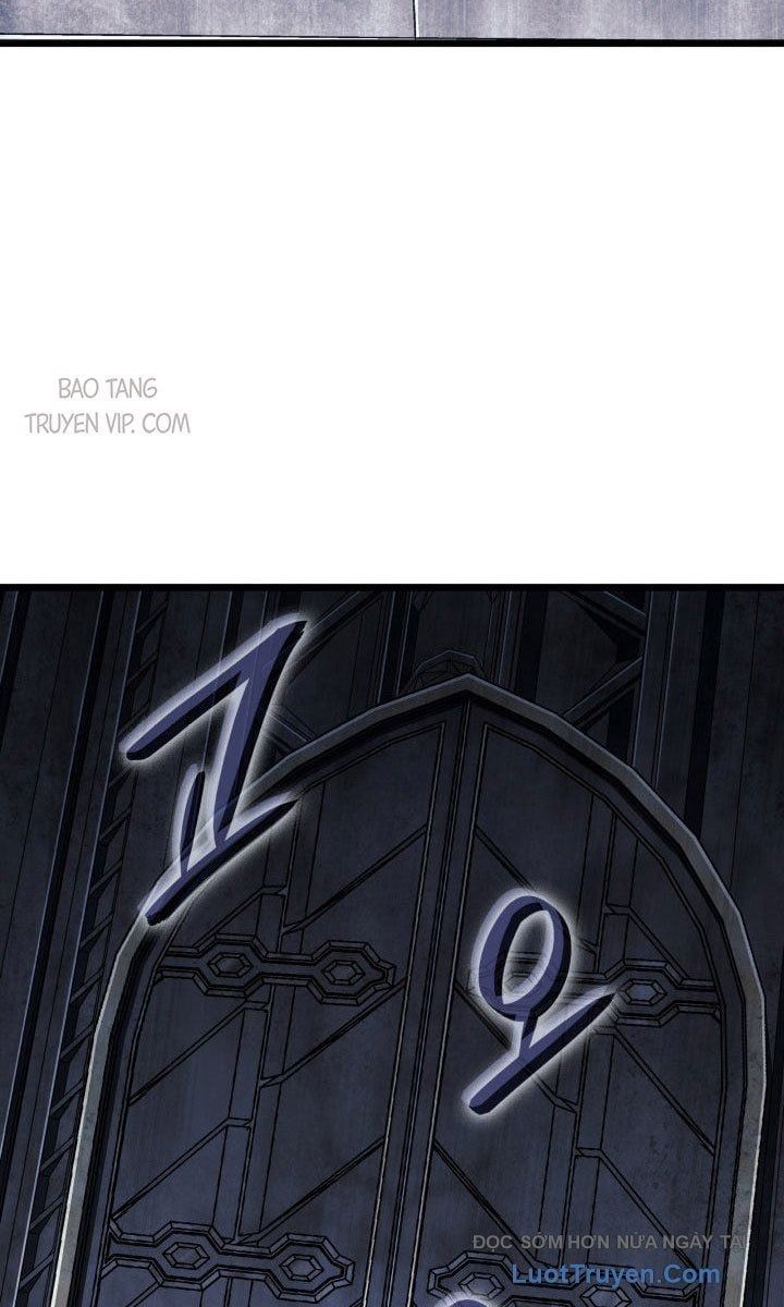 đọc truyện Thiết Huyết Kiếm Sĩ Hồi Quy Chương 136 ảnh 136 tại Thiên Thai Truyện