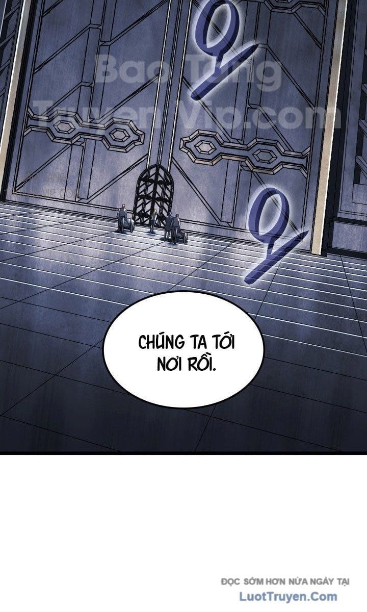 đọc truyện Thiết Huyết Kiếm Sĩ Hồi Quy Chương 136 ảnh 137 tại Thiên Thai Truyện