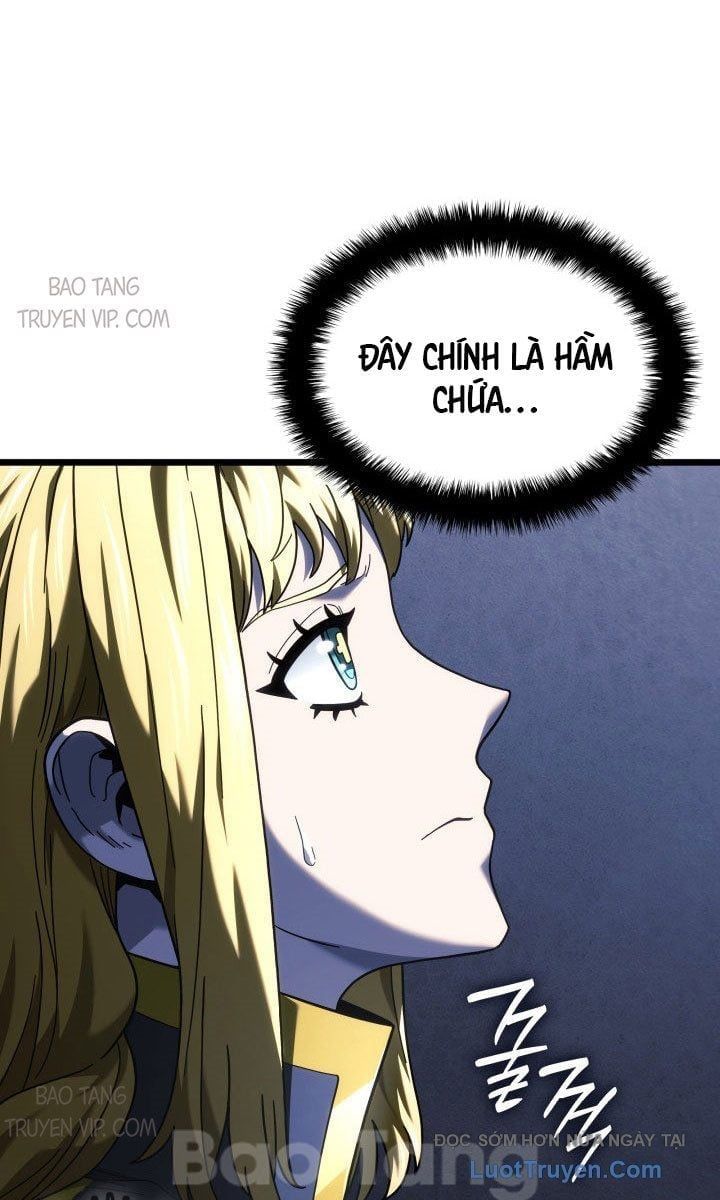 đọc truyện Thiết Huyết Kiếm Sĩ Hồi Quy Chương 136 ảnh 138 tại Thiên Thai Truyện