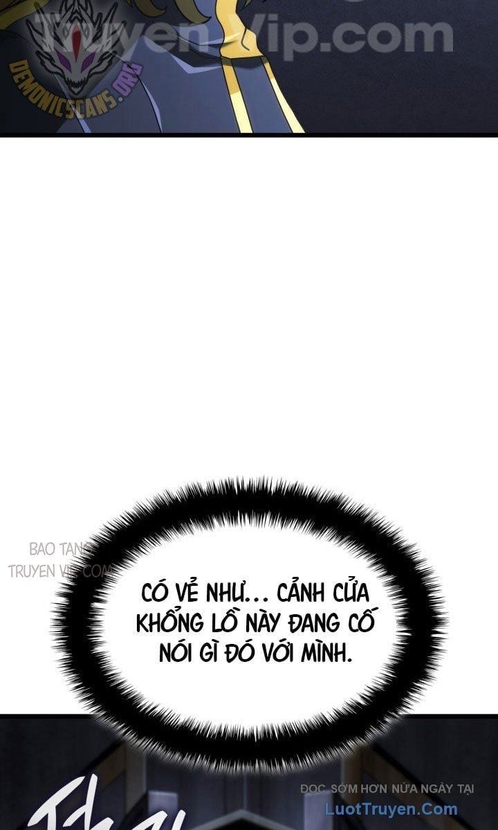 đọc truyện Thiết Huyết Kiếm Sĩ Hồi Quy Chương 136 ảnh 139 tại Thiên Thai Truyện