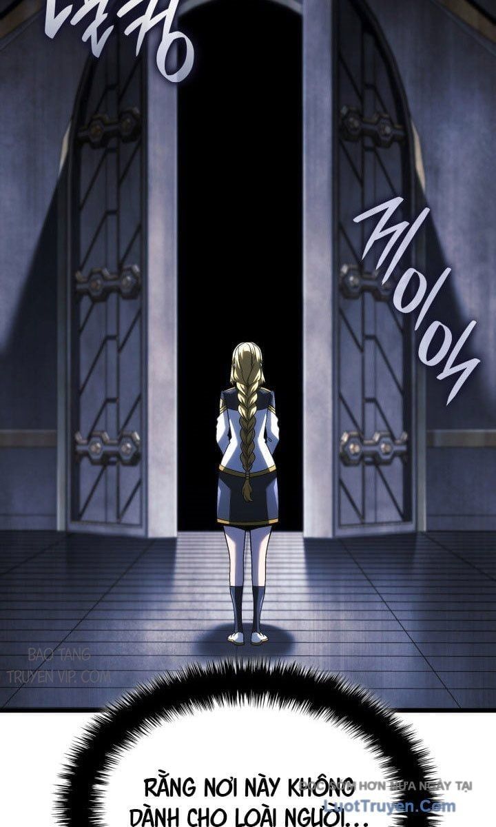 đọc truyện Thiết Huyết Kiếm Sĩ Hồi Quy Chương 136 ảnh 140 tại Thiên Thai Truyện