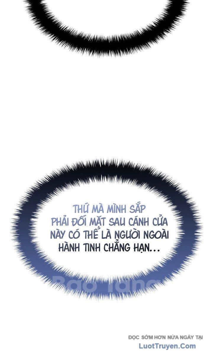 đọc truyện Thiết Huyết Kiếm Sĩ Hồi Quy Chương 136 ảnh 141 tại Thiên Thai Truyện