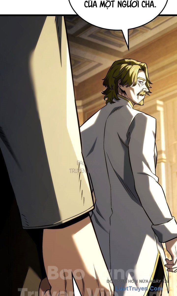 đọc truyện Thiết Huyết Kiếm Sĩ Hồi Quy Chương 136 ảnh 16 tại Thiên Thai Truyện