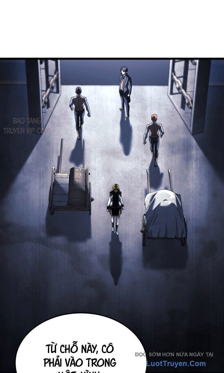 đọc truyện Thiết Huyết Kiếm Sĩ Hồi Quy Chương 136 ảnh 142 tại Thiên Thai Truyện