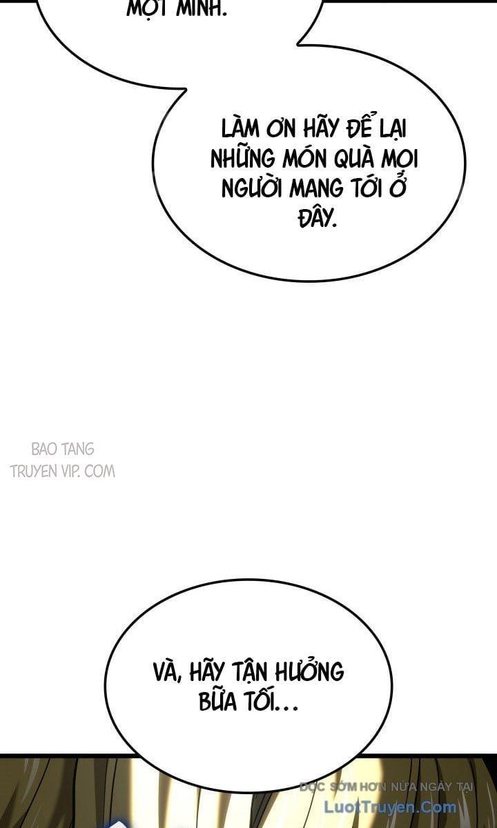 đọc truyện Thiết Huyết Kiếm Sĩ Hồi Quy Chương 136 ảnh 143 tại Thiên Thai Truyện