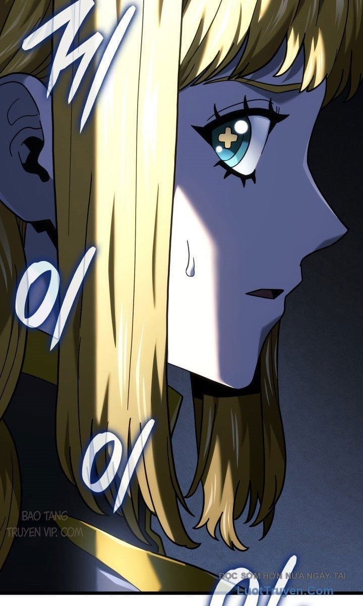 đọc truyện Thiết Huyết Kiếm Sĩ Hồi Quy Chương 136 ảnh 144 tại Thiên Thai Truyện