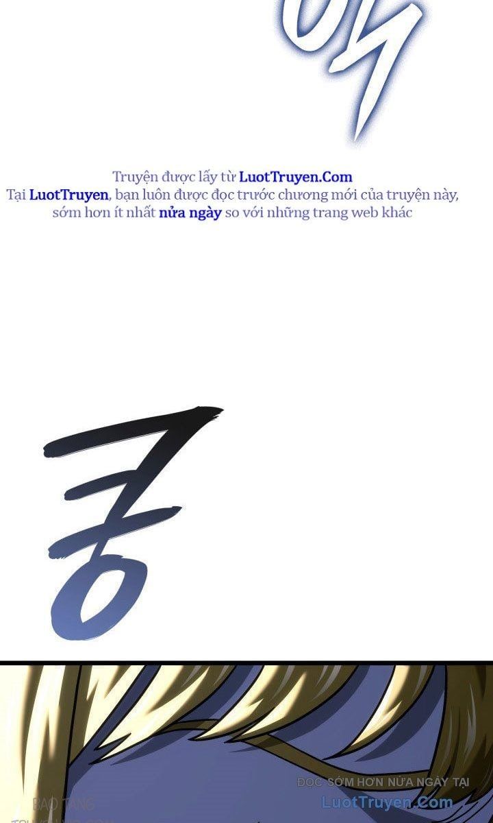 đọc truyện Thiết Huyết Kiếm Sĩ Hồi Quy Chương 136 ảnh 145 tại Thiên Thai Truyện