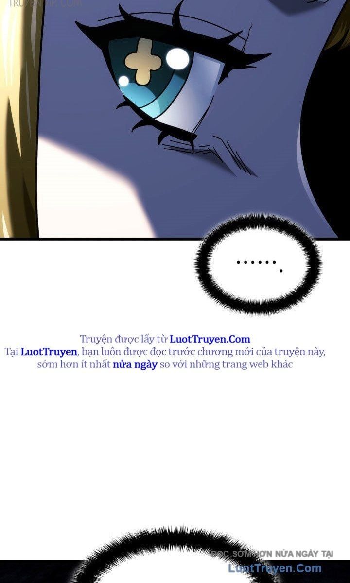 đọc truyện Thiết Huyết Kiếm Sĩ Hồi Quy Chương 136 ảnh 146 tại Thiên Thai Truyện