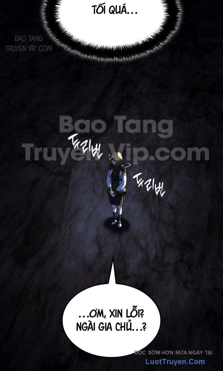 đọc truyện Thiết Huyết Kiếm Sĩ Hồi Quy Chương 136 ảnh 147 tại Thiên Thai Truyện