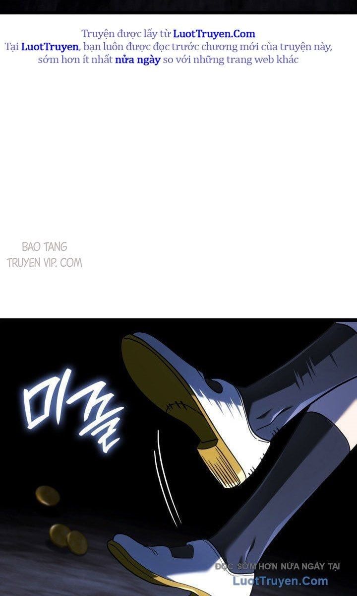 đọc truyện Thiết Huyết Kiếm Sĩ Hồi Quy Chương 136 ảnh 148 tại Thiên Thai Truyện