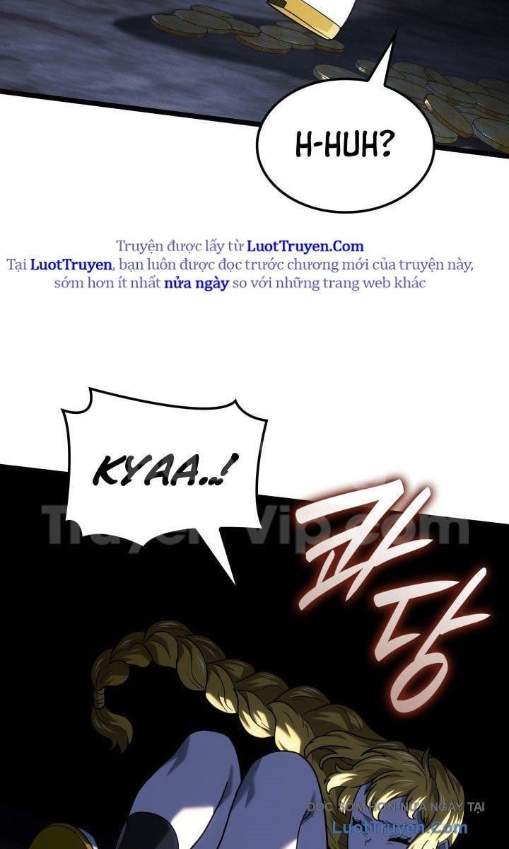 đọc truyện Thiết Huyết Kiếm Sĩ Hồi Quy Chương 136 ảnh 149 tại Thiên Thai Truyện