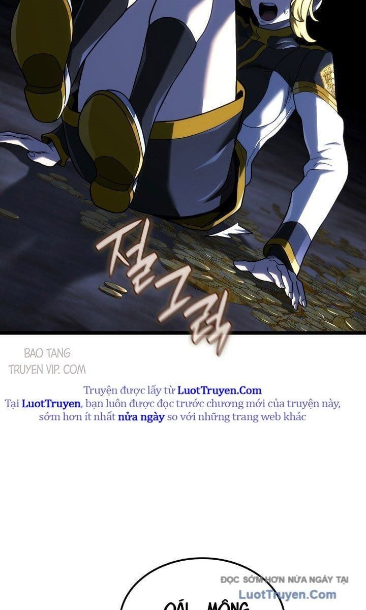 đọc truyện Thiết Huyết Kiếm Sĩ Hồi Quy Chương 136 ảnh 150 tại Thiên Thai Truyện