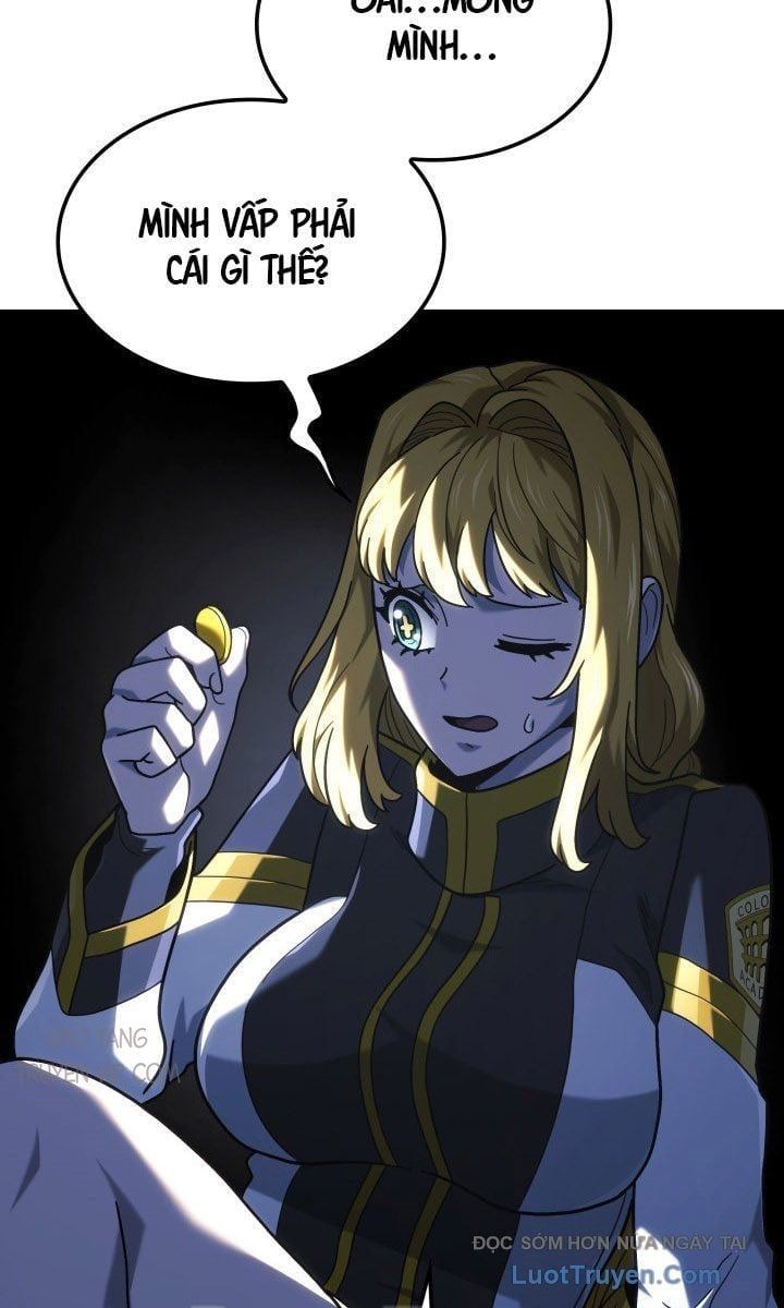 đọc truyện Thiết Huyết Kiếm Sĩ Hồi Quy Chương 136 ảnh 151 tại Thiên Thai Truyện