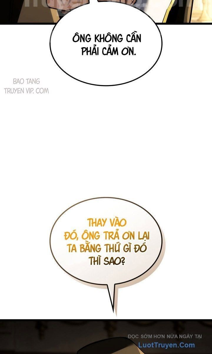 đọc truyện Thiết Huyết Kiếm Sĩ Hồi Quy Chương 136 ảnh 17 tại Thiên Thai Truyện