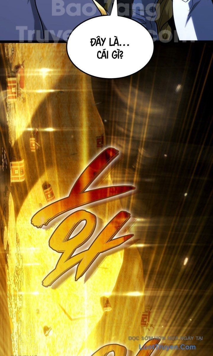 đọc truyện Thiết Huyết Kiếm Sĩ Hồi Quy Chương 136 ảnh 152 tại Thiên Thai Truyện