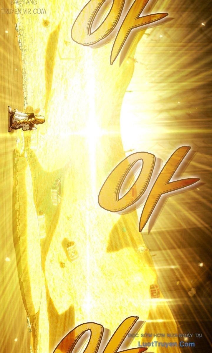 đọc truyện Thiết Huyết Kiếm Sĩ Hồi Quy Chương 136 ảnh 153 tại Thiên Thai Truyện