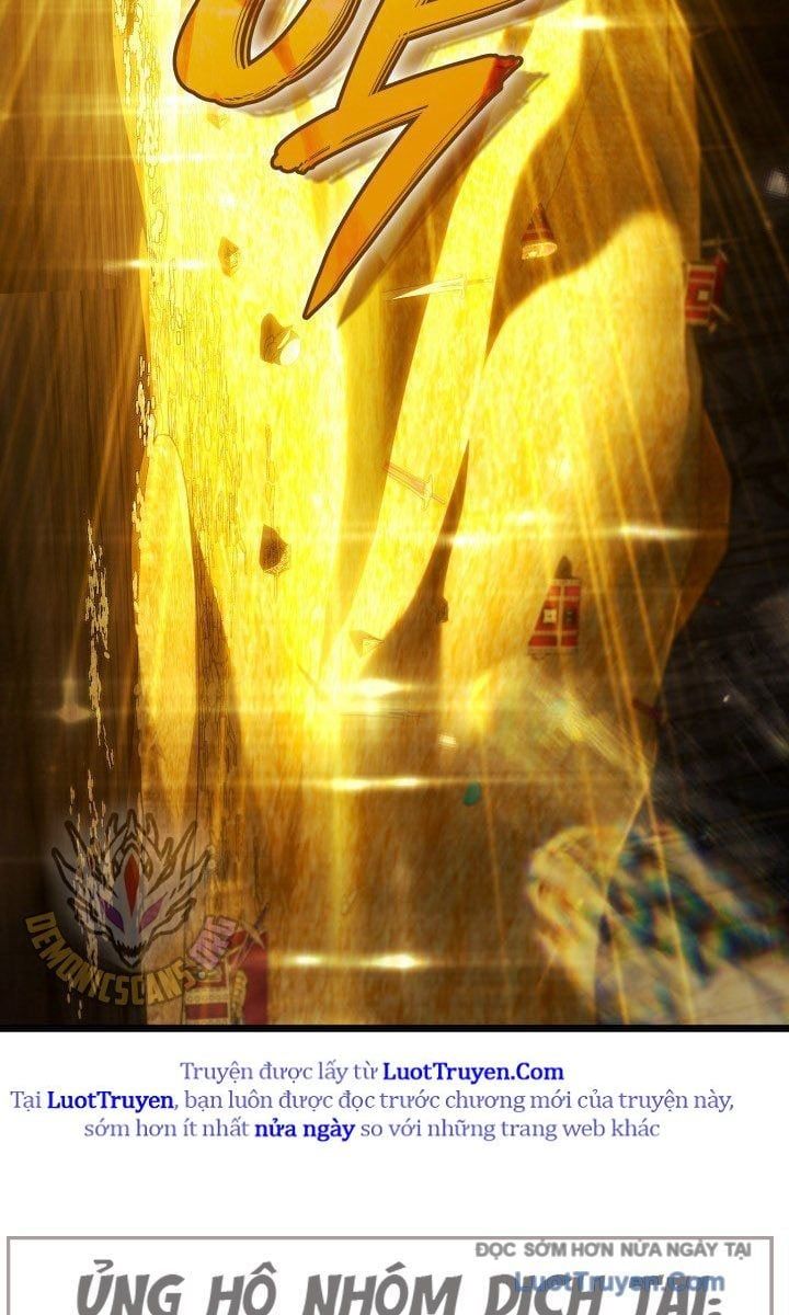 đọc truyện Thiết Huyết Kiếm Sĩ Hồi Quy Chương 136 ảnh 154 tại Thiên Thai Truyện