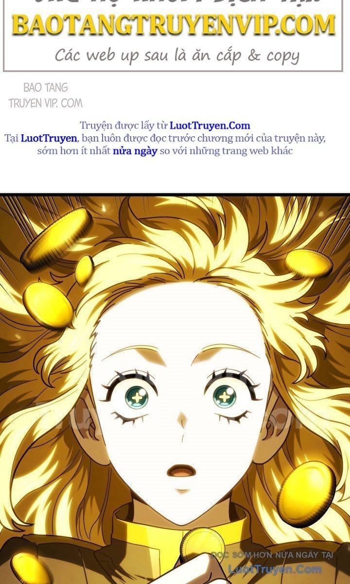 đọc truyện Thiết Huyết Kiếm Sĩ Hồi Quy Chương 136 ảnh 155 tại Thiên Thai Truyện