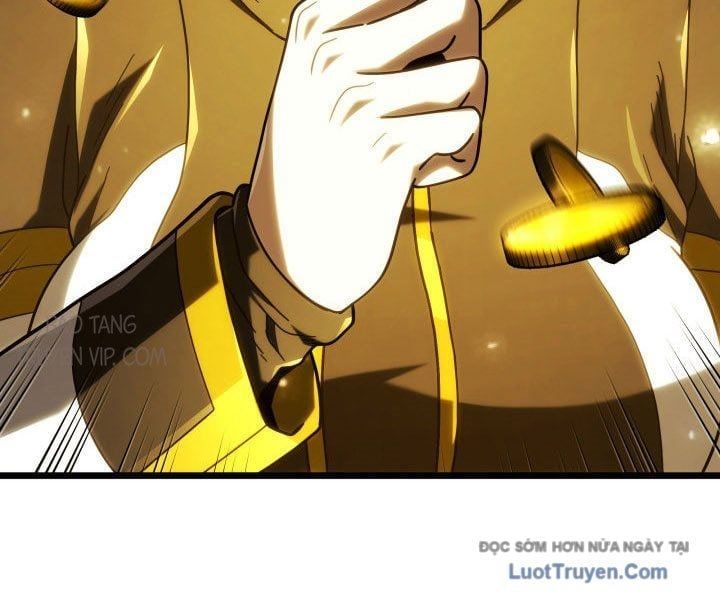 đọc truyện Thiết Huyết Kiếm Sĩ Hồi Quy Chương 136 ảnh 156 tại Thiên Thai Truyện