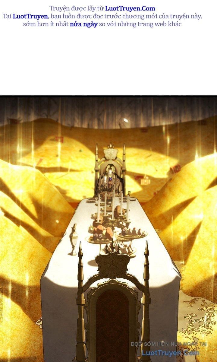 đọc truyện Thiết Huyết Kiếm Sĩ Hồi Quy Chương 136 ảnh 157 tại Thiên Thai Truyện