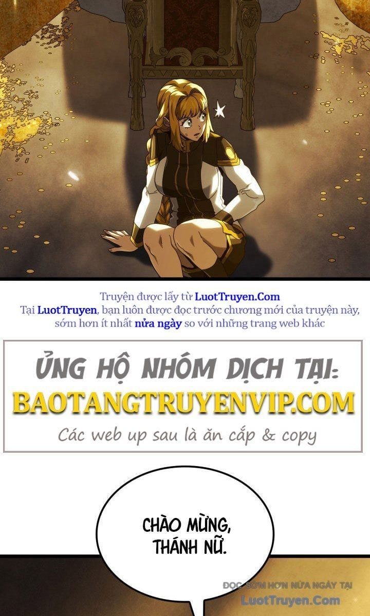 đọc truyện Thiết Huyết Kiếm Sĩ Hồi Quy Chương 136 ảnh 158 tại Thiên Thai Truyện