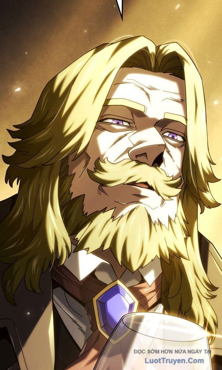 đọc truyện Thiết Huyết Kiếm Sĩ Hồi Quy Chương 136 ảnh 159 tại Thiên Thai Truyện