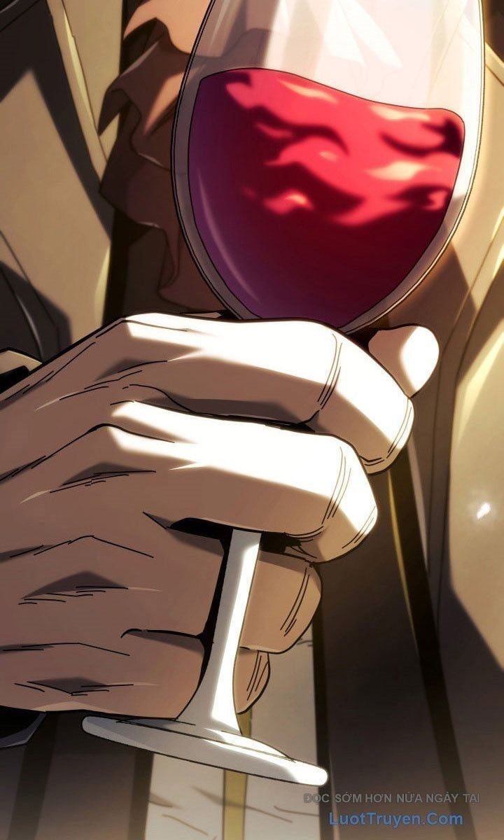 đọc truyện Thiết Huyết Kiếm Sĩ Hồi Quy Chương 136 ảnh 160 tại Thiên Thai Truyện