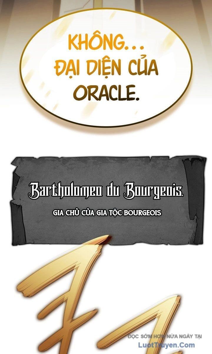 đọc truyện Thiết Huyết Kiếm Sĩ Hồi Quy Chương 136 ảnh 161 tại Thiên Thai Truyện