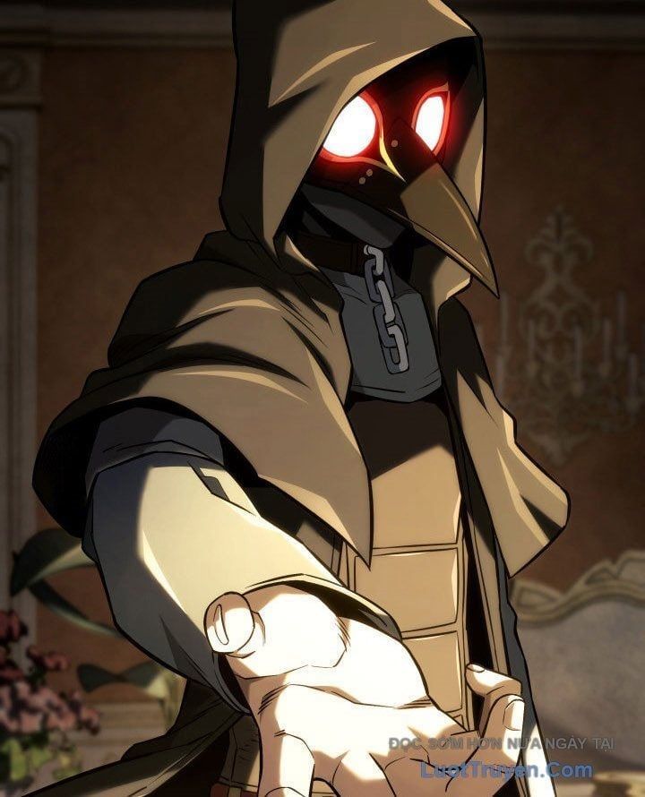 đọc truyện Thiết Huyết Kiếm Sĩ Hồi Quy Chương 136 ảnh 18 tại Thiên Thai Truyện