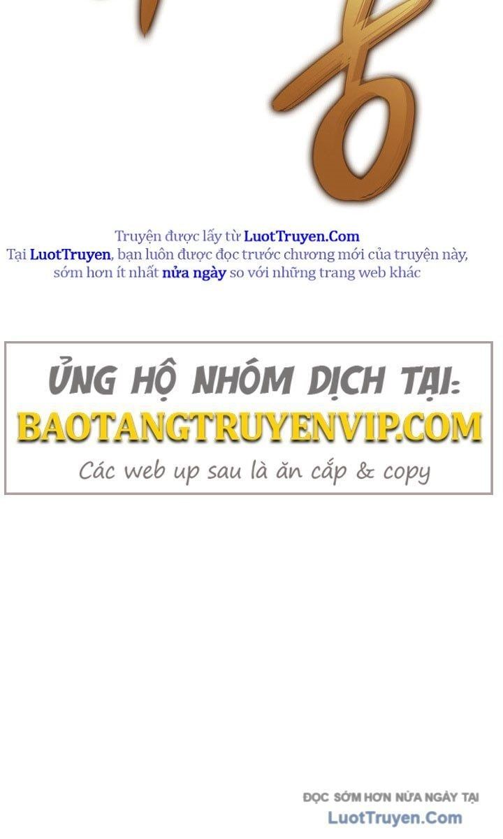 đọc truyện Thiết Huyết Kiếm Sĩ Hồi Quy Chương 136 ảnh 162 tại Thiên Thai Truyện