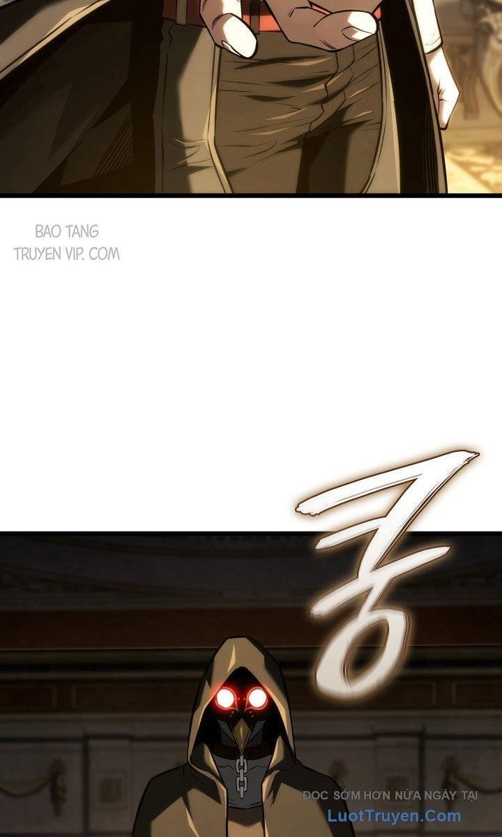 đọc truyện Thiết Huyết Kiếm Sĩ Hồi Quy Chương 136 ảnh 19 tại Thiên Thai Truyện