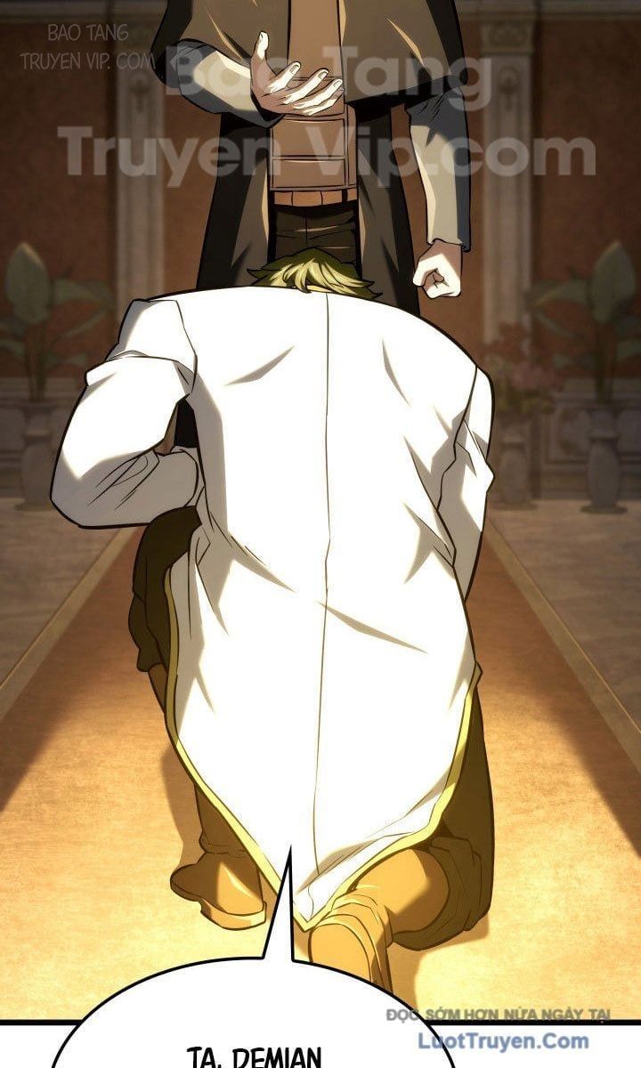 đọc truyện Thiết Huyết Kiếm Sĩ Hồi Quy Chương 136 ảnh 20 tại Thiên Thai Truyện