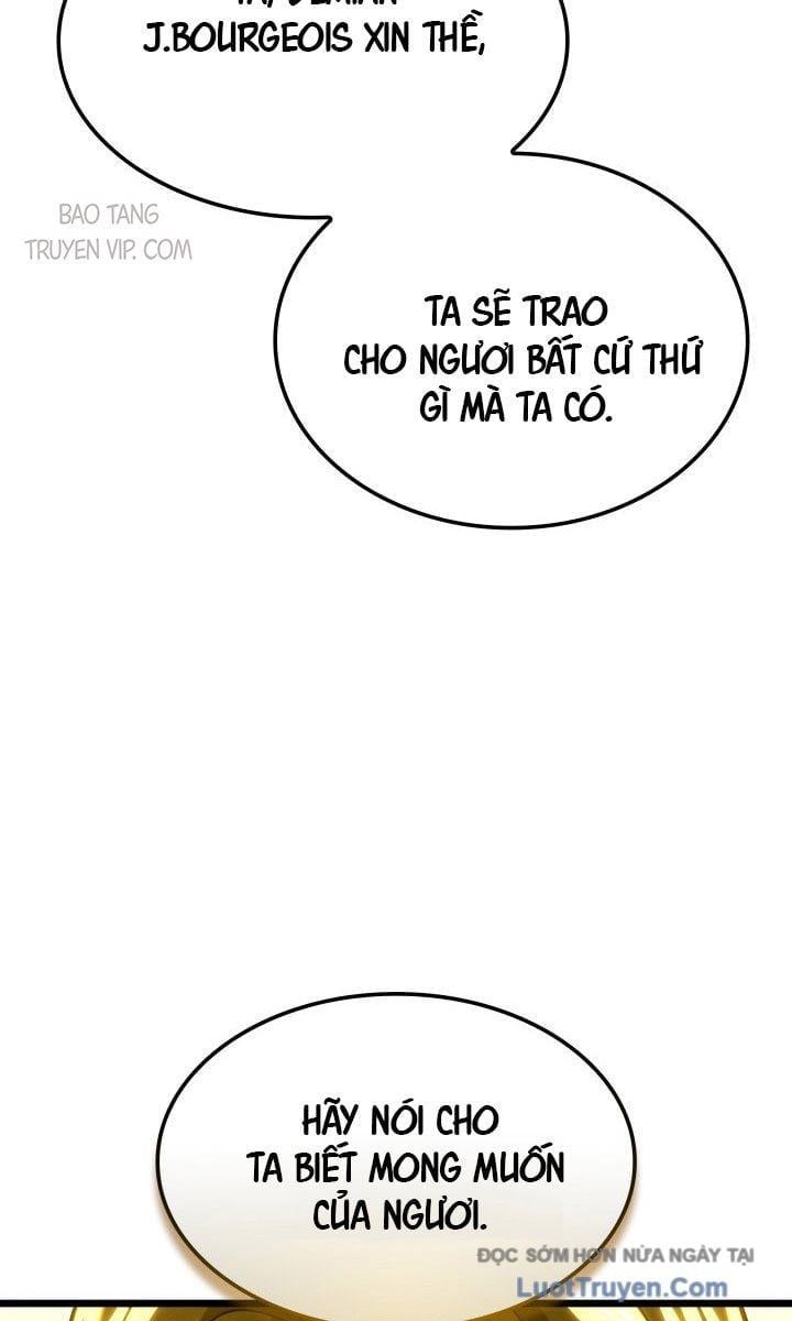 đọc truyện Thiết Huyết Kiếm Sĩ Hồi Quy Chương 136 ảnh 21 tại Thiên Thai Truyện