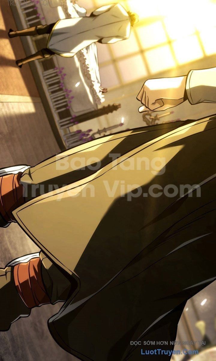 đọc truyện Thiết Huyết Kiếm Sĩ Hồi Quy Chương 136 ảnh 4 tại Thiên Thai Truyện