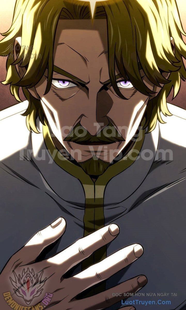 đọc truyện Thiết Huyết Kiếm Sĩ Hồi Quy Chương 136 ảnh 22 tại Thiên Thai Truyện