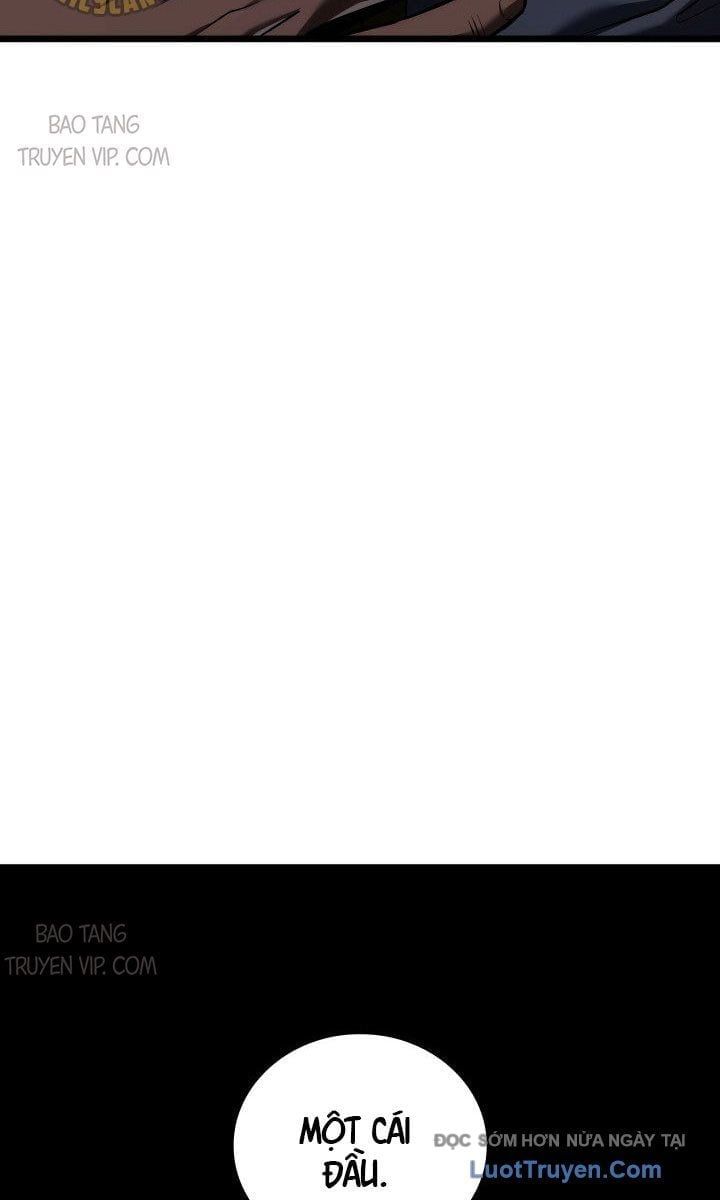 đọc truyện Thiết Huyết Kiếm Sĩ Hồi Quy Chương 136 ảnh 23 tại Thiên Thai Truyện