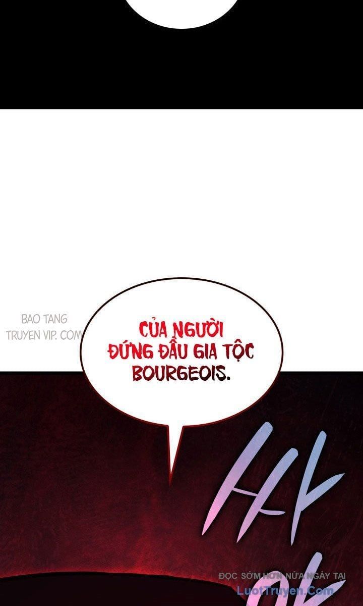 đọc truyện Thiết Huyết Kiếm Sĩ Hồi Quy Chương 136 ảnh 24 tại Thiên Thai Truyện