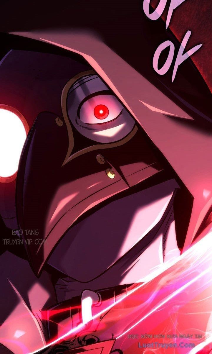 đọc truyện Thiết Huyết Kiếm Sĩ Hồi Quy Chương 136 ảnh 25 tại Thiên Thai Truyện