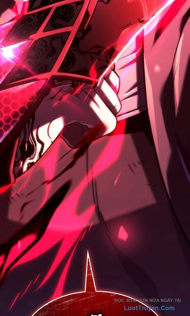 đọc truyện Thiết Huyết Kiếm Sĩ Hồi Quy Chương 136 ảnh 26 tại Thiên Thai Truyện