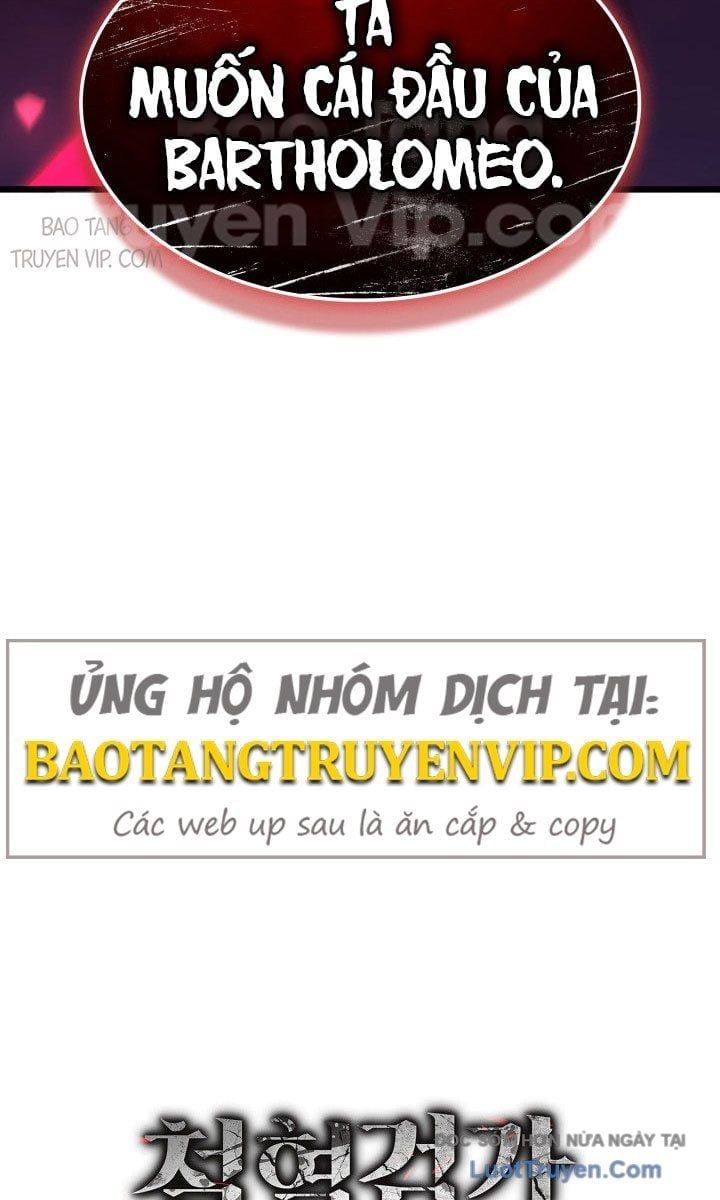 đọc truyện Thiết Huyết Kiếm Sĩ Hồi Quy Chương 136 ảnh 27 tại Thiên Thai Truyện