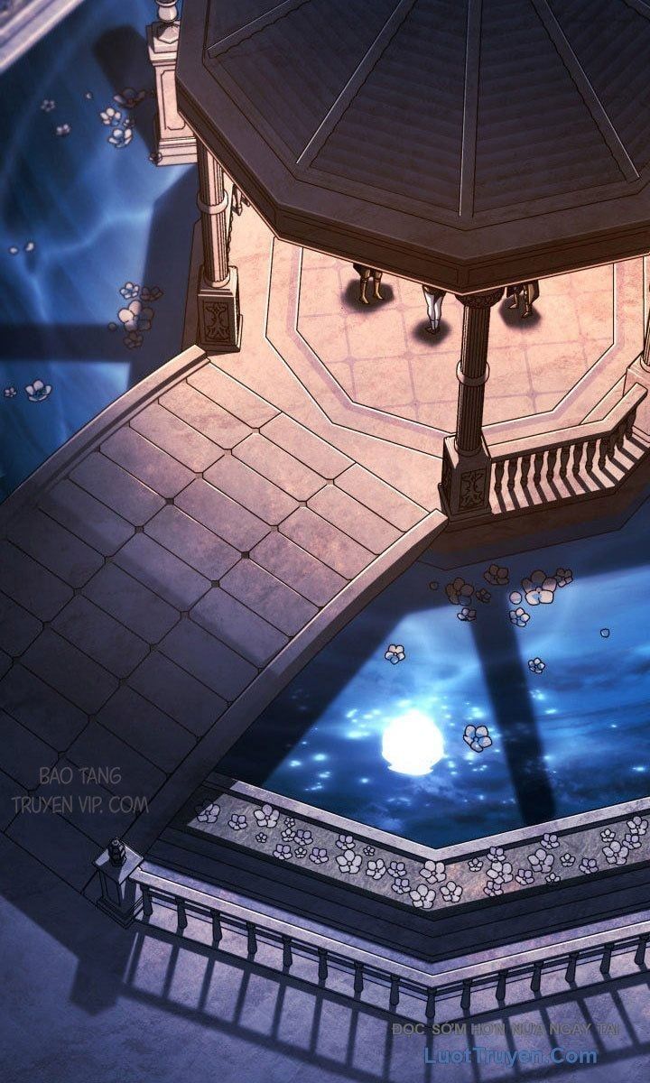 đọc truyện Thiết Huyết Kiếm Sĩ Hồi Quy Chương 136 ảnh 29 tại Thiên Thai Truyện