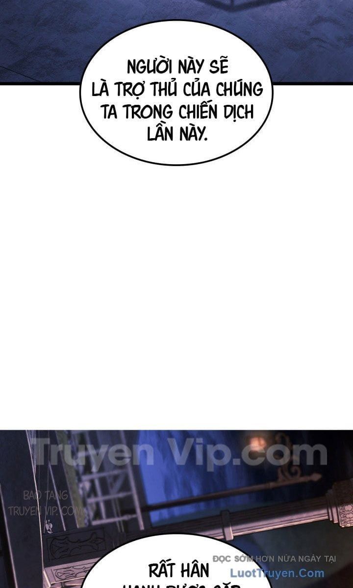 đọc truyện Thiết Huyết Kiếm Sĩ Hồi Quy Chương 136 ảnh 30 tại Thiên Thai Truyện