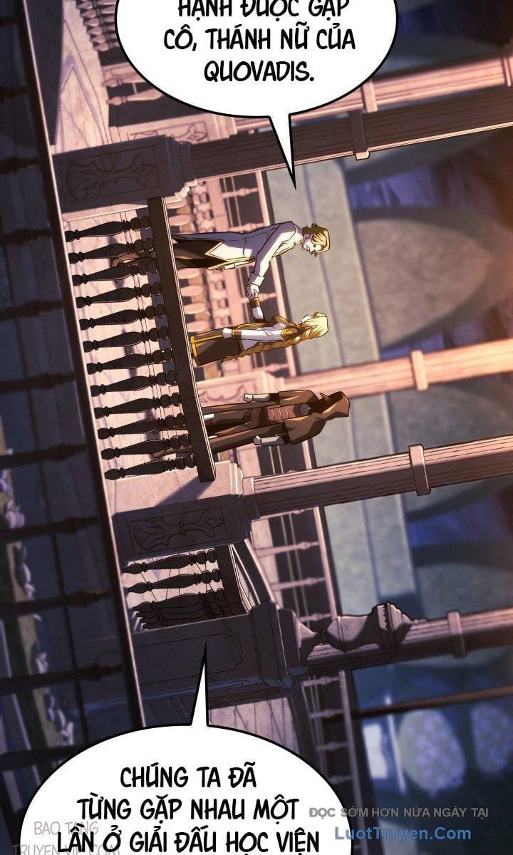 đọc truyện Thiết Huyết Kiếm Sĩ Hồi Quy Chương 136 ảnh 31 tại Thiên Thai Truyện