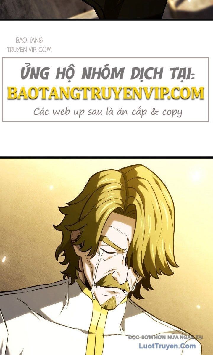 đọc truyện Thiết Huyết Kiếm Sĩ Hồi Quy Chương 136 ảnh 5 tại Thiên Thai Truyện