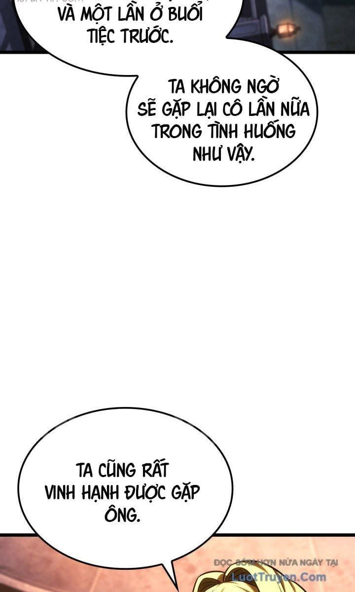 đọc truyện Thiết Huyết Kiếm Sĩ Hồi Quy Chương 136 ảnh 32 tại Thiên Thai Truyện