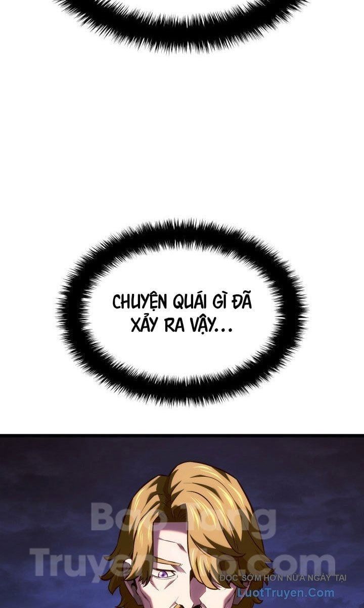 đọc truyện Thiết Huyết Kiếm Sĩ Hồi Quy Chương 136 ảnh 34 tại Thiên Thai Truyện