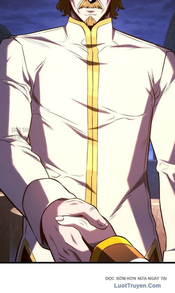 đọc truyện Thiết Huyết Kiếm Sĩ Hồi Quy Chương 136 ảnh 35 tại Thiên Thai Truyện